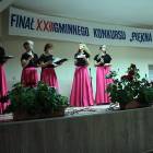 zdjęcie nr 25