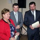 zdjęcie nr 26