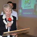 zdjęcie nr 11