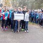 fot. nadesłane/GOKSiR Nowa Karczma