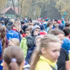 fot. nadesłane/GOKSiR Nowa Karczma
