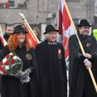 zdjęcie nr 8