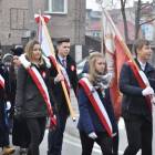 zdjęcie nr 12