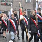 zdjęcie nr 13