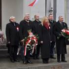 zdjęcie nr 21