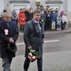 zdjęcie nr 28