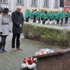 zdjęcie nr 29
