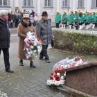 zdjęcie nr 33