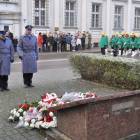 zdjęcie nr 38