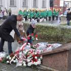 zdjęcie nr 45