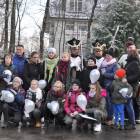 zdjęcie nr 21