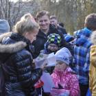 zdjęcie nr 22