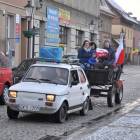 zdjęcie nr 53