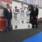 zdjęcie nr 17