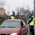 fot. nadesłane/KPP Kościerzyna
