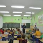 fot. nadesłane/KPP Kościerzyna