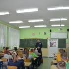 fot. nadesłane/KPP Kościerzyna