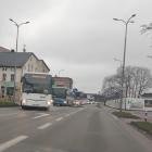 zdjęcie nr 10
