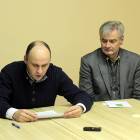 fot. MSz