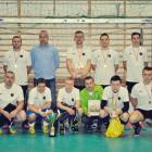 fot. nadesłane