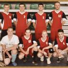 zdjęcie nr 9