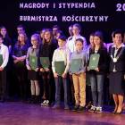 fot. MSz