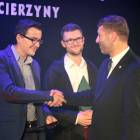 fot. MSz