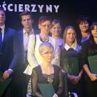 zdjęcie nr 12