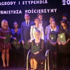 zdjęcie nr 13