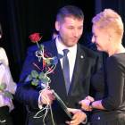 zdjęcie nr 10