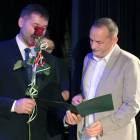 zdjęcie nr 11