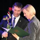 zdjęcie nr 24