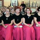 fot. MSz