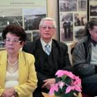 zdjęcie nr 11