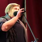 zdjęcie nr 28