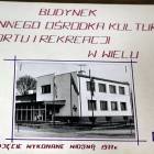 zdjęcie nr 42