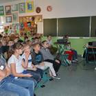 zdjęcie nr 8