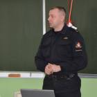 zdjęcie nr 12