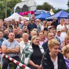 zdjęcie nr 53