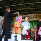 zdjęcie nr 14