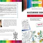 fot. nadesłane