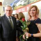 zdjęcie nr 16