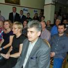 zdjęcie nr 45