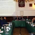 fot. nadesłane/Starostwo Powiatowe w Kościerzynie