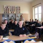 zdjęcie nr 7