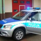 fot. nadesłane/KPP Kościerzyna
