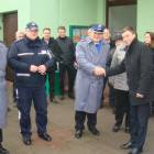 fot. nadesłane/KPP Kościerzyna
