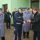 fot. nadesłane/KPP Kościerzyna