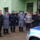 fot. nadesłane/KPP Kościerzyna