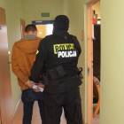 fot. nadesłane/KPP Kościerzyna